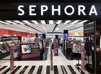 Sephora