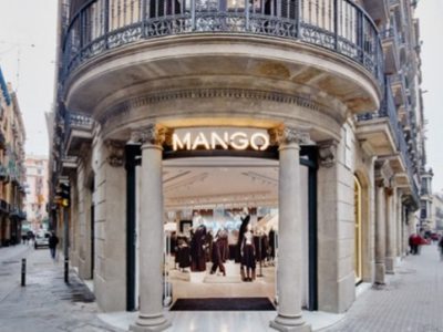 Mango
